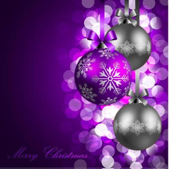 Christmas