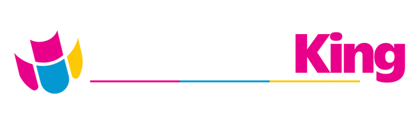 MyTransferKing